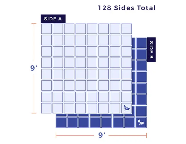 Quilts for Large and XL T-Shirts - Image 37